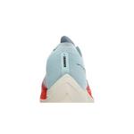 Кроссовки Nike ZoomX Vaporfly NEXT% 2 'OG' 7
