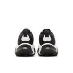 Кроссовки Nike ZoomX Zegama Trail 'Black White' 6