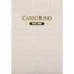 Carlo GEO Charmed Кошелек-кроссбоди — Нюд 5
