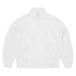 Трековые куртки Corteiz Shutdown Tricot Track Top 'Белый' 1