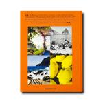 Книга Capri Dolce Vita 2