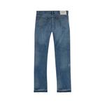 Джинсы Gallery Dept. 5001 Selvage Denim 'Indigo' 2
