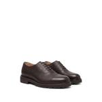 Оксфорды Rupert 2