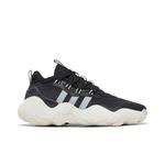 Кроссовки adidas Trae Young 3 'Core Black' 1