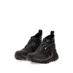 Кроссовки Free Hiker GORE-TEX® из коллаборации с Terrex 2