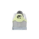 Кроссовки Nike Air Force 1 Low 'Crater' 7