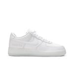 Кроссовки Nike Air Force 1 GTX 'Summer Shower' 1
