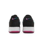 Кроссовки Nike Air Force 1 Jewel 'Active Fuchsia' 6