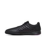 Бутсы Nike Lunar Gato 2 IC 'Black Viotech' 3