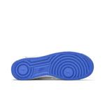 Кроссовки Nike Air Force 1 High 'Royal Blue' 4