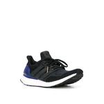 Кроссовки Ultraboost 2