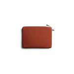 Чехол для ноутбука Bellroy Lite Laptop Sleeve 16" - Глина 4