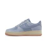 Кроссовки Nike Air Force 1 '07 LX 'Ashen Slate' 3