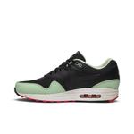 Кроссовки Nike Air Max 1 FB 'Yeezy' 3