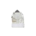 Кроссовки Realtree x Nike Air Force 1 Low 'White Camo' 7