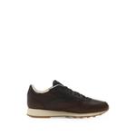 Кроссовки Classic Leather 1