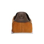 Кроссовки Adidas Gazelle 'Mesa Brown' 7