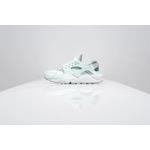 Кроссовки Nike Wmns Air Huarache Run 'Igloo' 2
