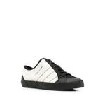Кроссовки Nisi Lo adidas 2