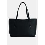 Сумка-тоут Brenton Top Zip 3