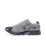 Кроссовки Mizuno Speed 2K 'Brown Gray' 3