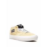 Кеды Skate Half Cab '92 2
