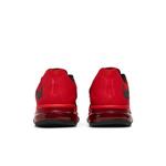 Кроссовки Nike Air Max 2015 «University Red» 6
