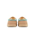 Тапочки UGG Tasman 2 Slipper Kids 'Плавник' 6