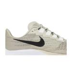 Кроссовки Nike Air Zoom Pegasus 37 'Stone' 2