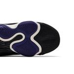Кроссовки adidas Crazy 98 'Away' 2024 5