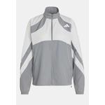 Куртка для бега Adizero Archive 8