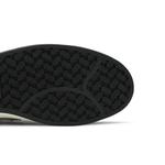 Лайфстайл Баскетбол Converse Pro Leather Mid 'Black History Month' 5