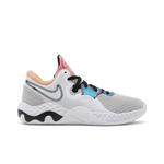 Кроссовки Space Jam x Nike Renew Elevate 2 'Hares' 1