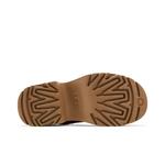 Ботинки UGG Wmns Classic Twin Seam New Heights Boot 'Chestnut' 4