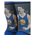 Носки NBA Golden State Warriors Klay Thompson 2