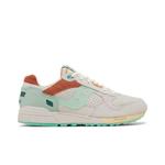 Повседневная обувь Saucony Shadow 5000 'St Barths' 1
