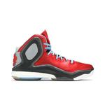 Кроссовки Adidas D Rose 5 Boost 'Brenda' 1