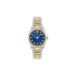 Наручные часы Millenyium Lady 32 мм 1