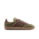 Кроссовки ALWAYTH x adidas Samba 'Olive Strata' 1