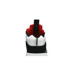 Кроссовки Air Jordan 35 PF 'DNA' 7