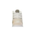 Кроссовки New Balance 650R 'Beige' 7