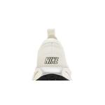 Кроссовки Nike Wmns Motiva 'Summit White Black' 7