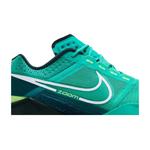 Кроссовки Nike Zoom Metcon Turbo 2 'Clear Jade' 2