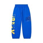 Спортивные штаны Vale Forever y Sweats 'Blue' 1