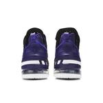 Кроссовки Nike LeBron 18 'Lakers' 6
