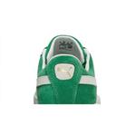 Кроссовки Puma Suede Teams 'Celtics' 7