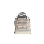 Lifestyle Saucony Shadow 5000 'Песчано-серый' 7