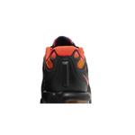 Кроссовки Nike Air Max Plus Drift 'All Day' 7