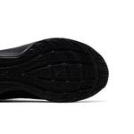 Кроссовки Nike LeBron TR 1 'Black Metallic Gold' 5