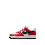 Туфли Air Force 1 '07 LV8 1